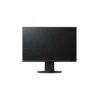 монитор Eizo FlexScan EV2360-BK