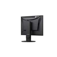монитор Eizo FlexScan EV2360-BK
