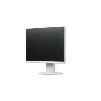Eizo FlexScan EV2360-WT
