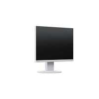 монитор Eizo FlexScan EV2360-WT