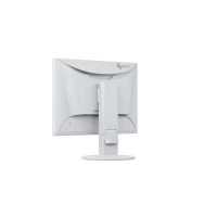 Eizo FlexScan EV2360-WT