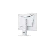 монитор Eizo FlexScan EV2360-WT