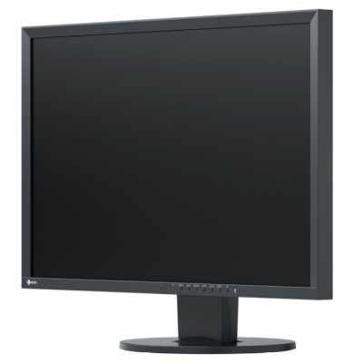 Eizo FlexScan EV2430-BK