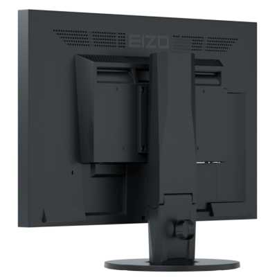 монитор Eizo FlexScan EV2430-BK