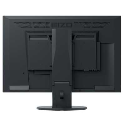 Eizo FlexScan EV2430-BK