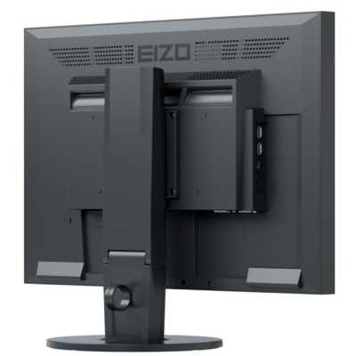 монитор Eizo FlexScan EV2430-BK