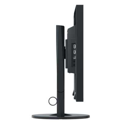 Eizo FlexScan EV2430-BK