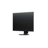 Eizo FlexScan EV2456-BK