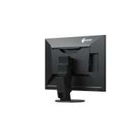 Eizo FlexScan EV2456-BK