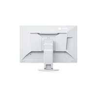 монитор Eizo FlexScan EV2456-WT