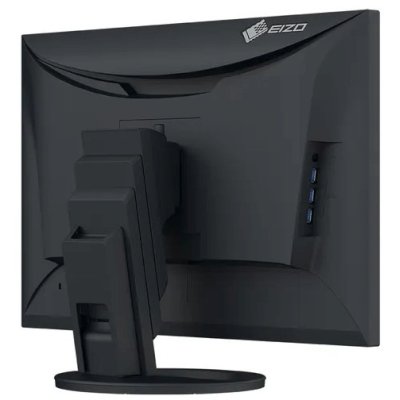 монитор Eizo FlexScan EV2485-BK