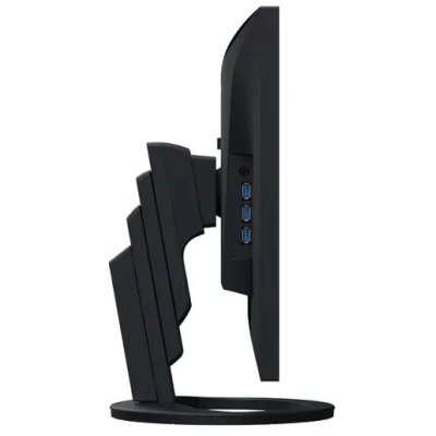 Eizo FlexScan EV2485-BK