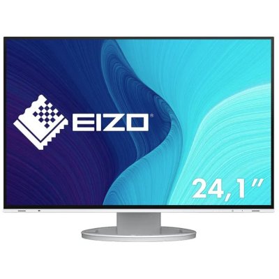 монитор Eizo FlexScan EV2485-WT