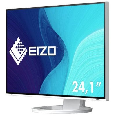 Eizo FlexScan EV2485-WT