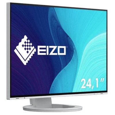 монитор Eizo FlexScan EV2485-WT