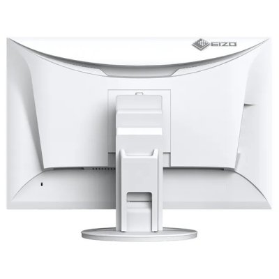 Eizo FlexScan EV2485-WT