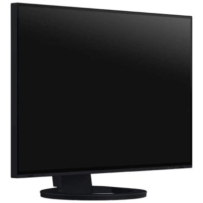 Eizo FlexScan EV2495-BK