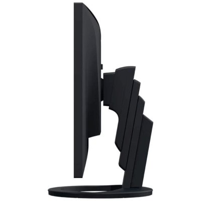 Eizo FlexScan EV2495-BK