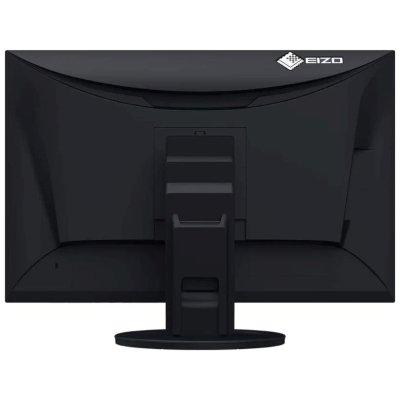 монитор Eizo FlexScan EV2495-BK