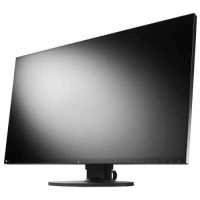 Eizo FlexScan EV2750-BK