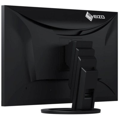 монитор Eizo FlexScan EV2760-BK