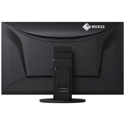 Eizo FlexScan EV2760-BK