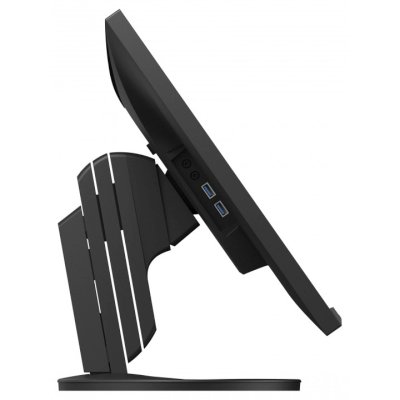 Eizo FlexScan EV2760-BK