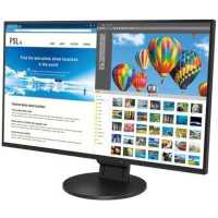 монитор Eizo FlexScan EV2785-BK