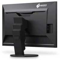 Eizo FlexScan EV2785-BK