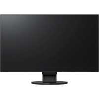 монитор Eizo FlexScan EV2785-BK