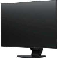Eizo FlexScan EV2785-BK