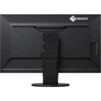 монитор Eizo FlexScan EV2785-BK