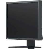 Eizo FlexScan S1934H-BK