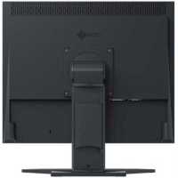 монитор Eizo FlexScan S1934H-BK