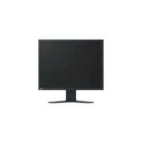 монитор Eizo FlexScan S2133-BK