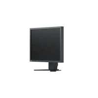 Eizo FlexScan S2133-BK