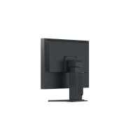 Eizo FlexScan S2133-BK