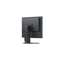 монитор Eizo FlexScan S2133-BK