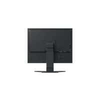 Eizo FlexScan S2133-BK