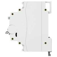 автомат дифференциальный EKF АД-32 тип А 2П 30 мА C 4.5 кА A 25 А DA32-25-30-a-pro