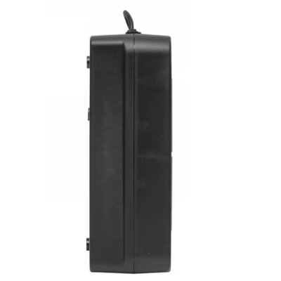 ИБП EKF E-Power Home 1000ВА PROxima SSW-1000