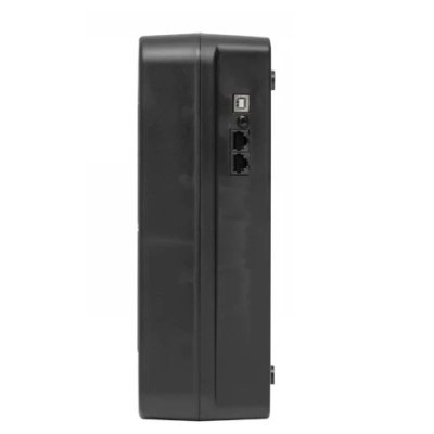 EKF E-Power Home 1000ВА PROxima SSW-1000