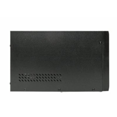 ИБП EKF E-Power PROxima PSW-610-TB АКБ 2х12В_7Ач