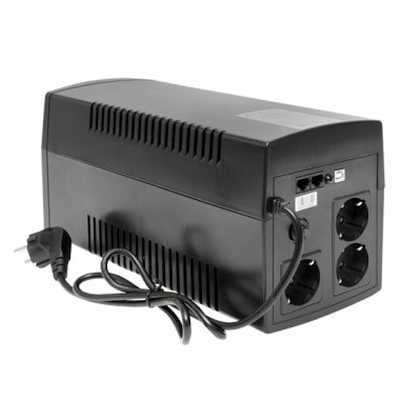 ИБП EKF E-Power PROxima SSW-2150