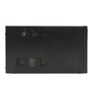 EKF E-Power Proxima SSW-2200