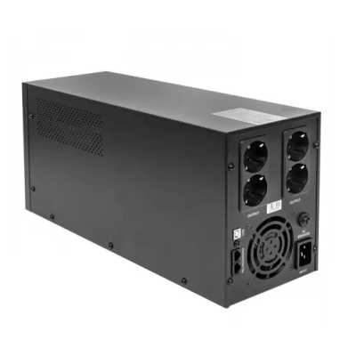 ИБП EKF E-Power Proxima SSW-2300