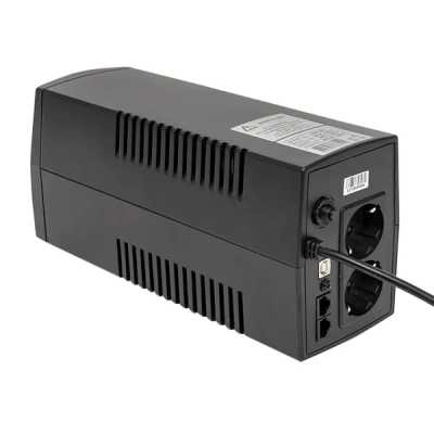 ИБП EKF E-Power Proxima SSW-280
