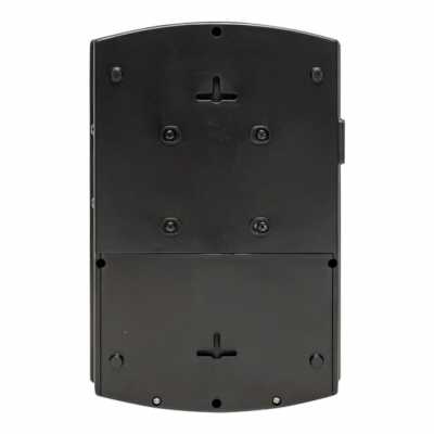 ИБП EKF E-Power Proxima SSW-800