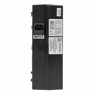 EKF E-Power Proxima SSW-800