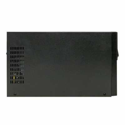 ИБП EKF E-Power Proxima SW910Pro-T